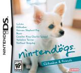 Ntr nintendogs pkg 02boxart 160w.jpg