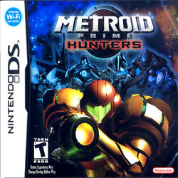 Metroid Prime Hunters-front.jpg