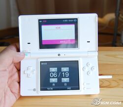 Dsi-hardware-and-firmware-pics-20081031072702318 640w.jpg
