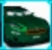 Nigel Gearsley Cars 2 Position Icon.jpg