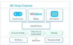 Bg shopchannel uk.jpg