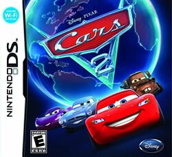 Cars 2 DS.jpg