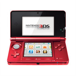 N3DS.jpg