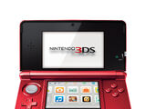 Nintendo 3DS