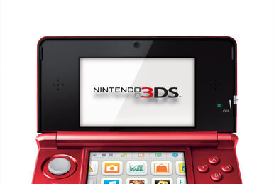 Nintendo Dsi Games: Dsiware Games, Earth - Source Wikipedia, 9781230654812