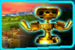 Cars 2 Tourist Cup.jpg