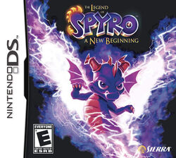 The Legend of Spyro A New Beginning.jpg