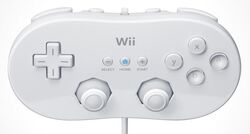 Virtualconsolecontroller.jpg