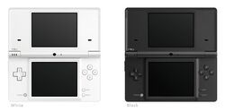 Nintendo-dsi.jpg