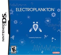 Electroplankton.jpg