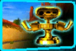 Cars 2 Dust Cup.jpg