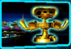 Cars 2 City Cup.jpg