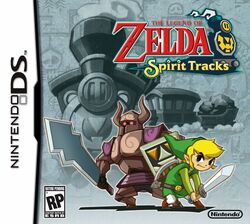 SpiritTracks boxart.jpg
