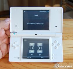 Dsi-hardware-and-firmware-pics-20081031072709959 640w.jpg