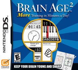 BrainAge2.jpg