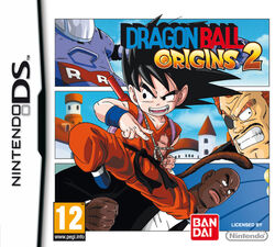 Dragon Ball Origins 2.jpg