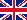 UnitedKingdom.gif
