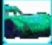Carla Veloso Cars 2 Position Icon.jpg