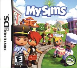 Mysims-ds.jpg