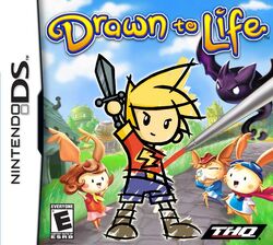 Drawntolifeboxart.jpg