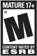 Mature.gif
