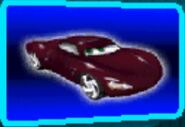 Cars 2 Maroon Holley Shiftwell.jpg