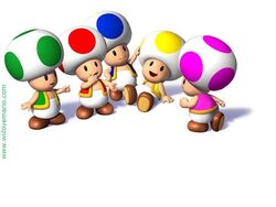 Super mario myspace layout toads.jpg