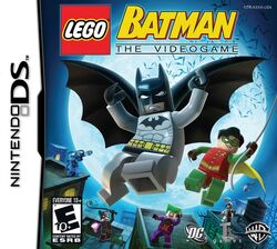 Lego Batman The Video Game.jpg