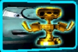 Cars 2 Lemon Cup.jpg