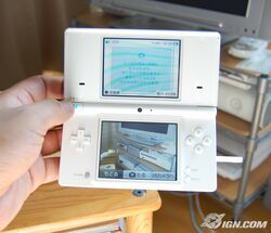 Dsi-hardware-and-firmware-pics-20081031072915488 640w.jpg