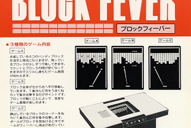 1987 | Video Game Sales Wiki | Fandom