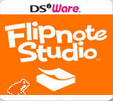 flipnote studio download for nogba