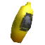 Plastic Icon