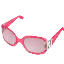 PinkMovieStarShadesIcon