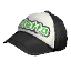 BlackCapIcon