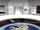Outer Space
