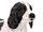 Cocker Spaniel
