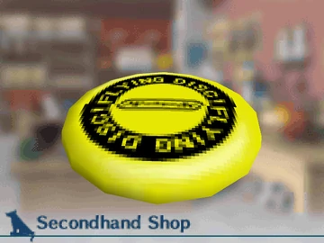 360?cb=20220222004342