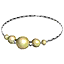 PearlNecklaceIcon3DS
