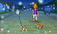 Nintendogs+Cats 003