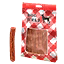 BeefJerkyIcon