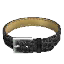 Faux-CrocodileCollarIcon3DS