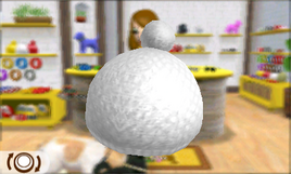 Whiteknithatstore