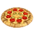 PizzaDiscIcon3DS