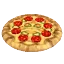 PizzaDiscIcon3DS