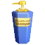 PremiumShampooIcon