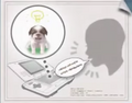 Using Voice Commands image