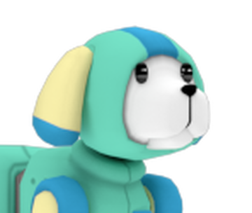 https://static.wikia.nocookie.net/nintendogs/images/3/37/ROBO.png/revision/latest/thumbnail/width/360/height/360?cb=20200804161410