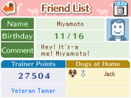 MiyamotoTrainerInfo