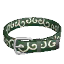 GreenJapanesePrintCollar
